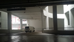 8B @ Admiralty (D27), Factory #172104992